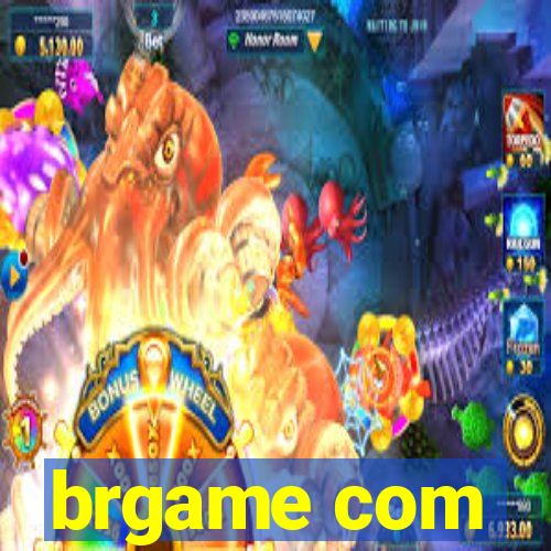 brgame com